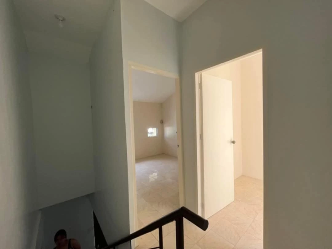 HOUSE AND LOT FOR SALE NAGA CITY! — House and Lot in Naga, Camarines Sur, Philippines — Photo 3