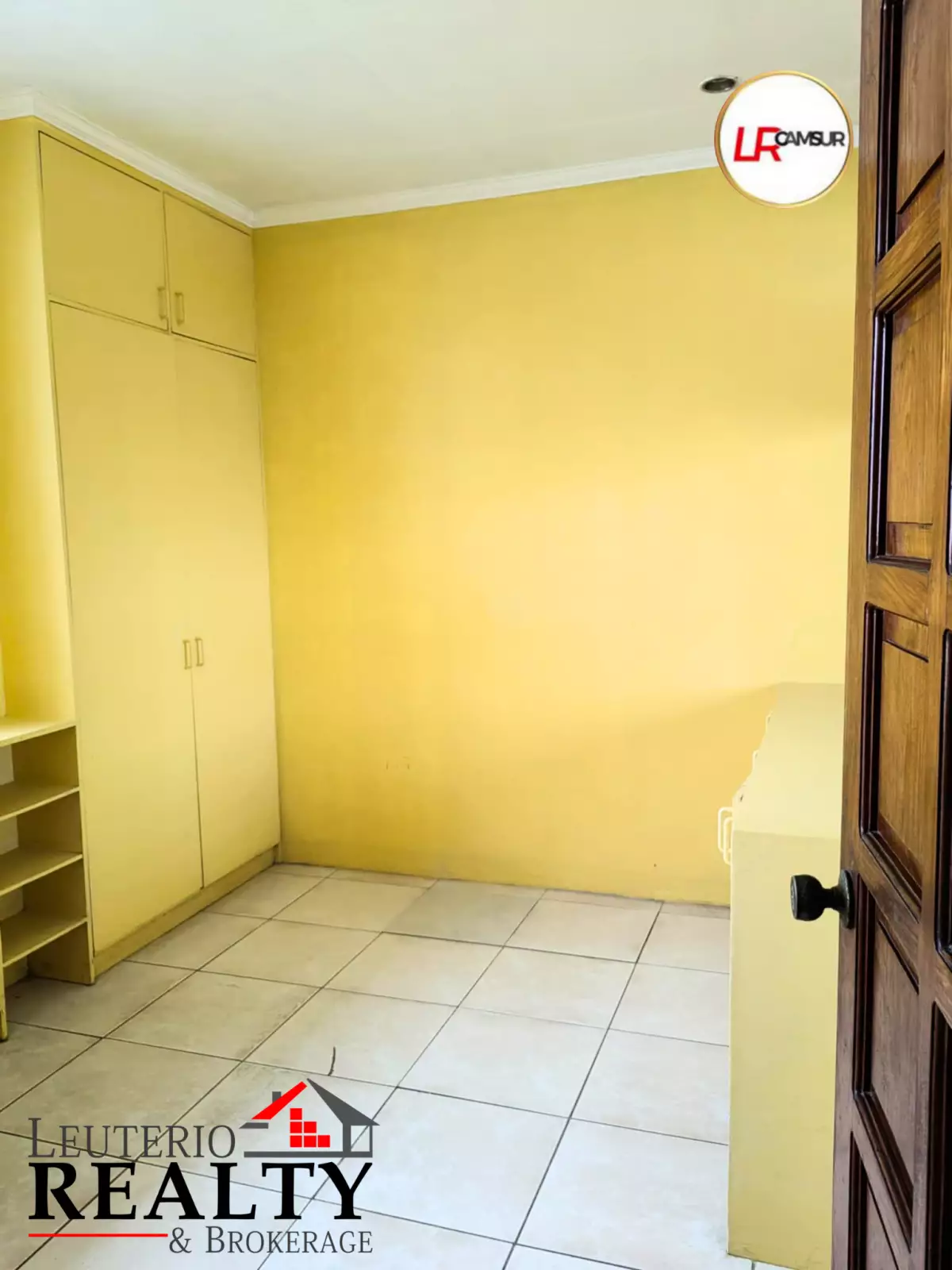 Open photo 11 of 19 — Mary Ville Subdivision Naga City
