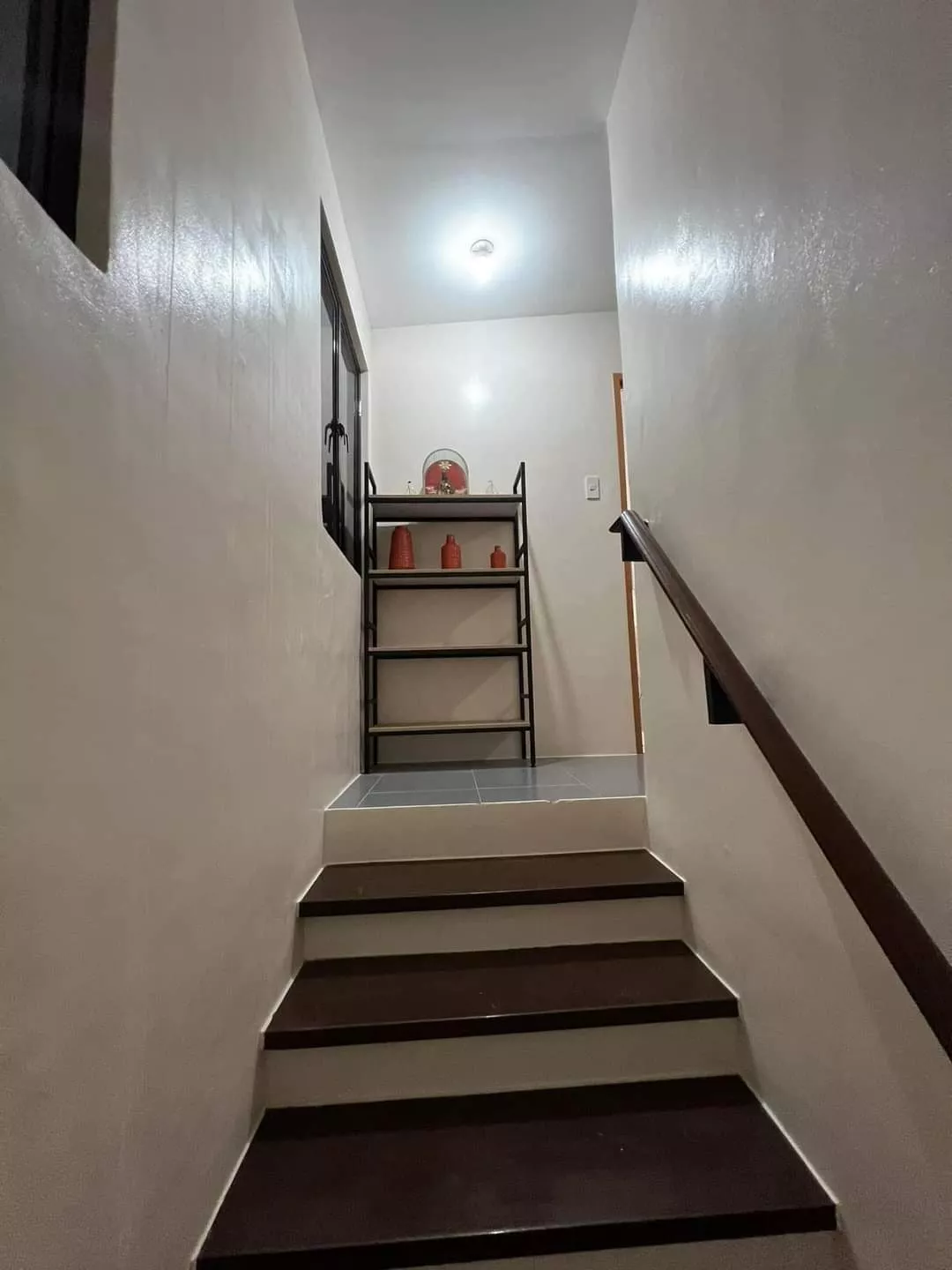 2-Storey Townhouse For Rent — Townhouse in Compostela, Cebu, Philippines — Photo 5