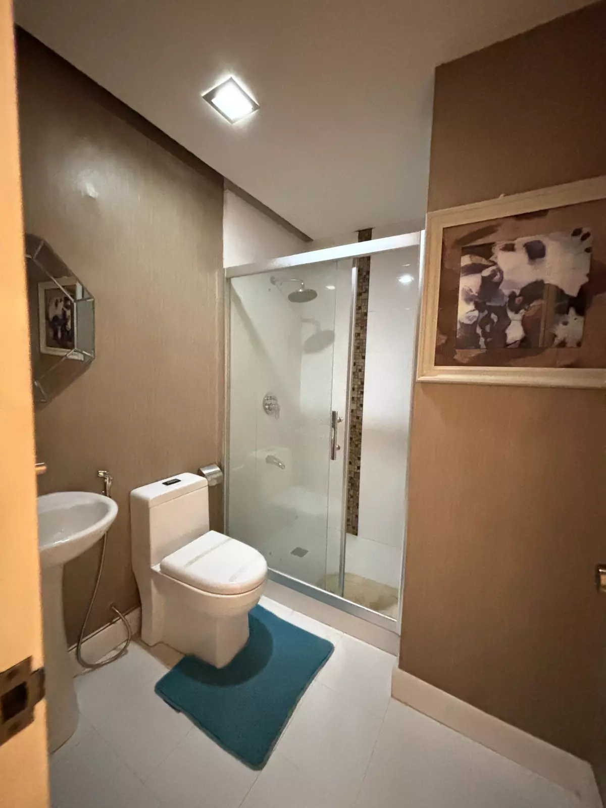 RENT-TO-OWN ONE-BEDROOM UNITS AT APPLEONE BANAWA HEIGHTS AVAILABLE — 1 Bedroom in Cebu City, Central Visayas, Philippines — Photo 4