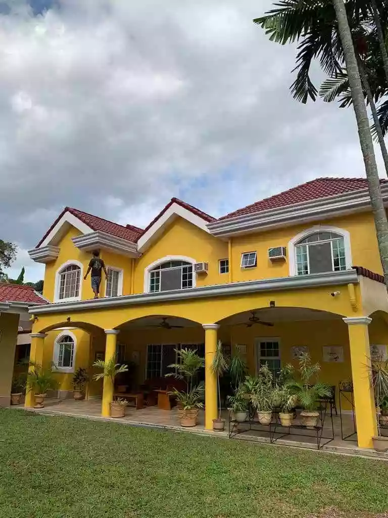 Open photo 13 of 16 — RUSH SALE 6BR SINGLE DETACHED HOUSE AND LOT IN SOUTH PLAINS GUADALUPE CEBU CITY