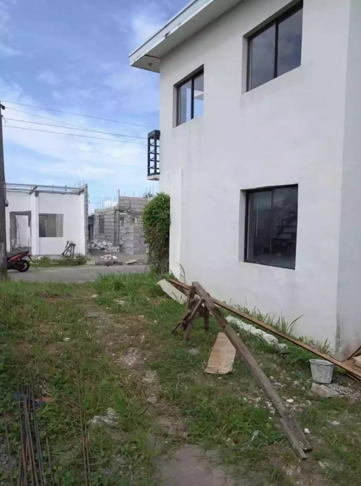 AMAIA Single Home — House and Lot in Talisay City, Negros Occidental, Philippines — Photo 4