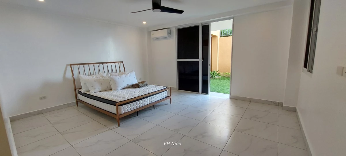 4Bedroom Brand new House and Lot for sale in Lawaan 3 Talisay City Cebu — House and Lot in Talisay, Cebu, Philippines — Photo 6
