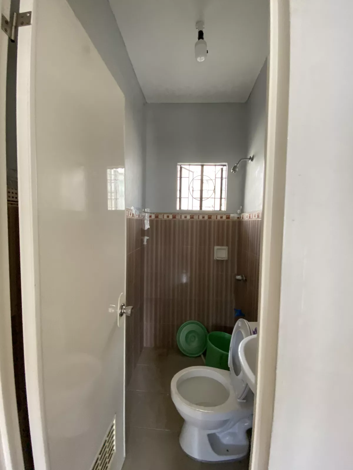 Open photo 11 of 18 — Agan metro house and lot for sale 