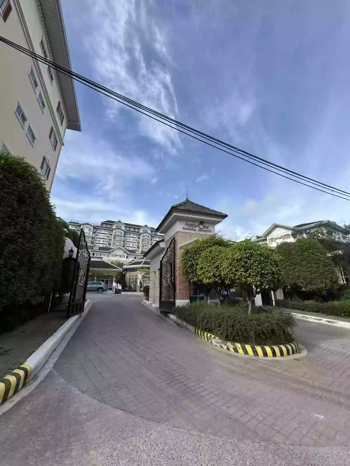 Open photo 11 of 11 — RENT-TO-OWN ONE-BEDROOM UNITS AT APPLEONE BANAWA HEIGHTS AVAILABLE