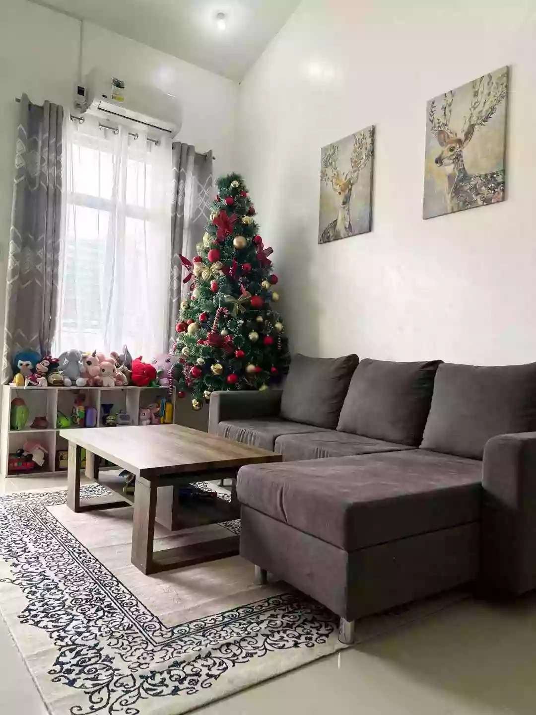 Agan Land Gateway Lagao GSC — House and Lot in General Santos City, South Cotabato, Philippines — Photo 4