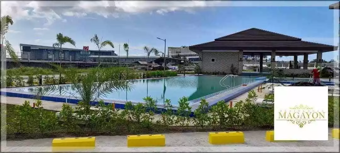 2025 — 1 Bedroom in Camarines Sur, Philippines — Photo 2