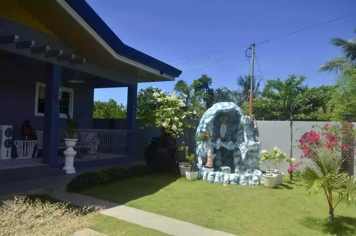 Open photo 18 of 20 — A Luxurious House is up for sale in the Northern part of Cebu!