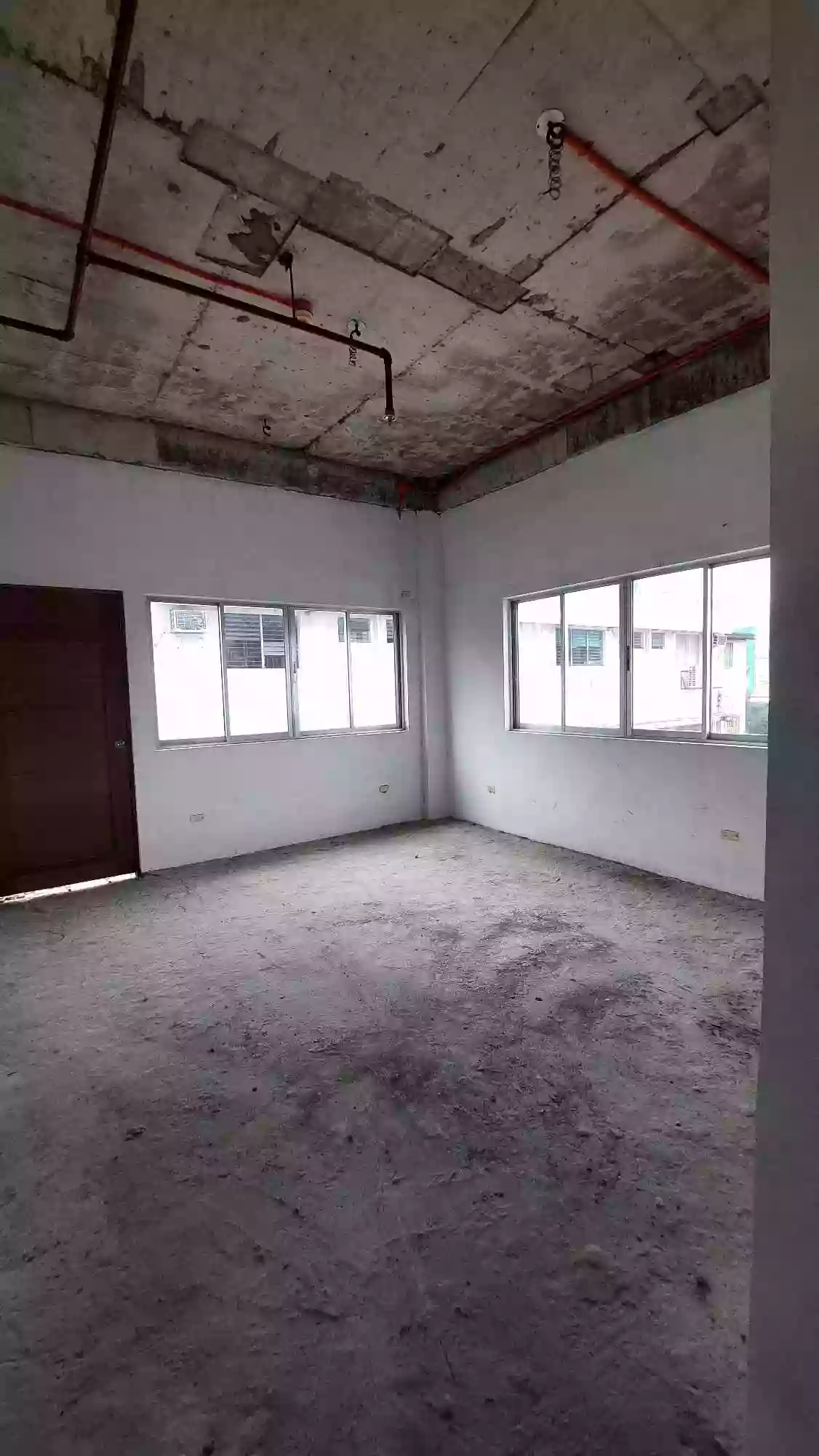 Ideal for BPO office — BPO in Bacolod, Negros Occidental, Philippines — Photo 6