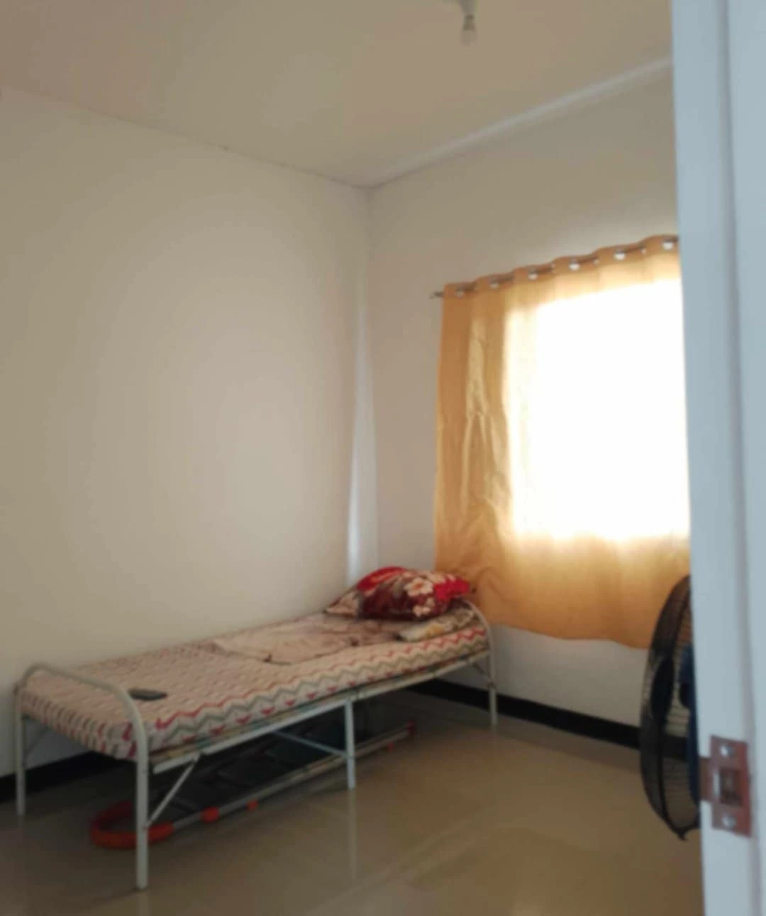 Semi furnished — House and Lot in General Santos City, South Cotabato, Philippines — Photo 4