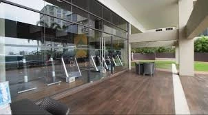 Studio Unit for Sale at Baseline Prestige – Cebu City Living — Studio in Capitol Site, Cebu City, Cebu — Photo 5