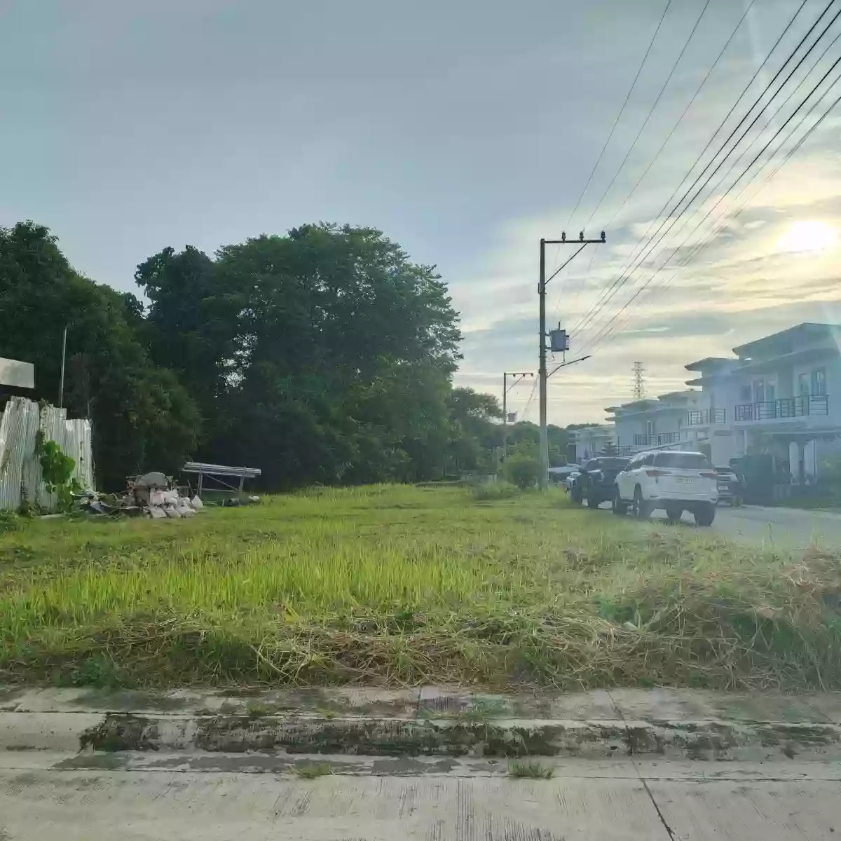 Enclave 304 — Residential Lot in Cagayan De Oro City, Misamis Oriental, Philippines — Photo 5