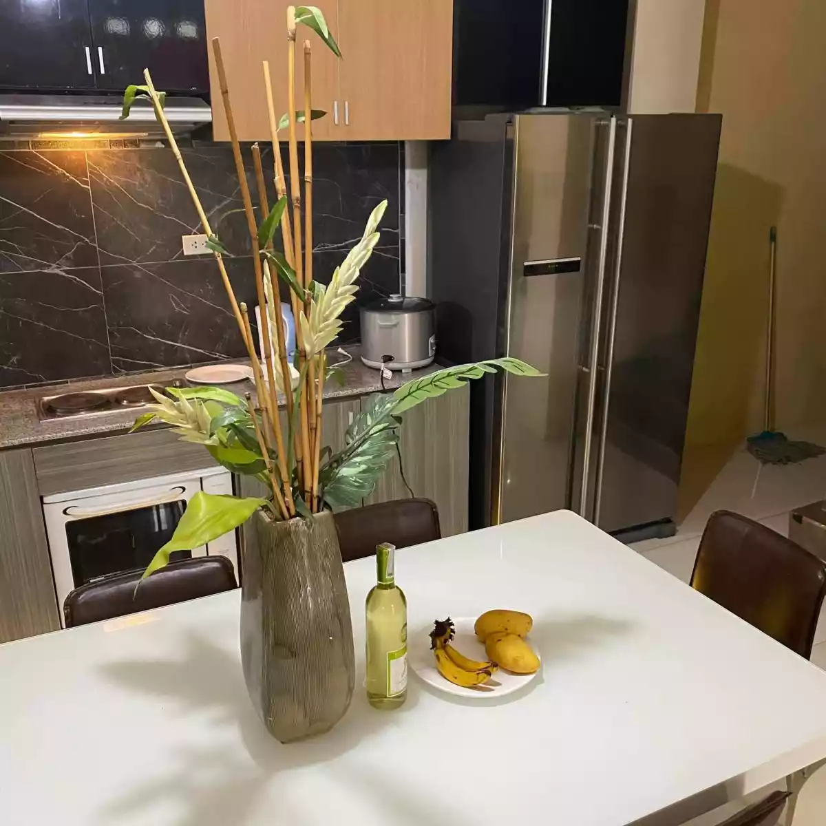For Sale House and lot in Collin — House and Lot in Collinwood Subdivision Road, Lapu-Lapu City, Cebu — Photo 4