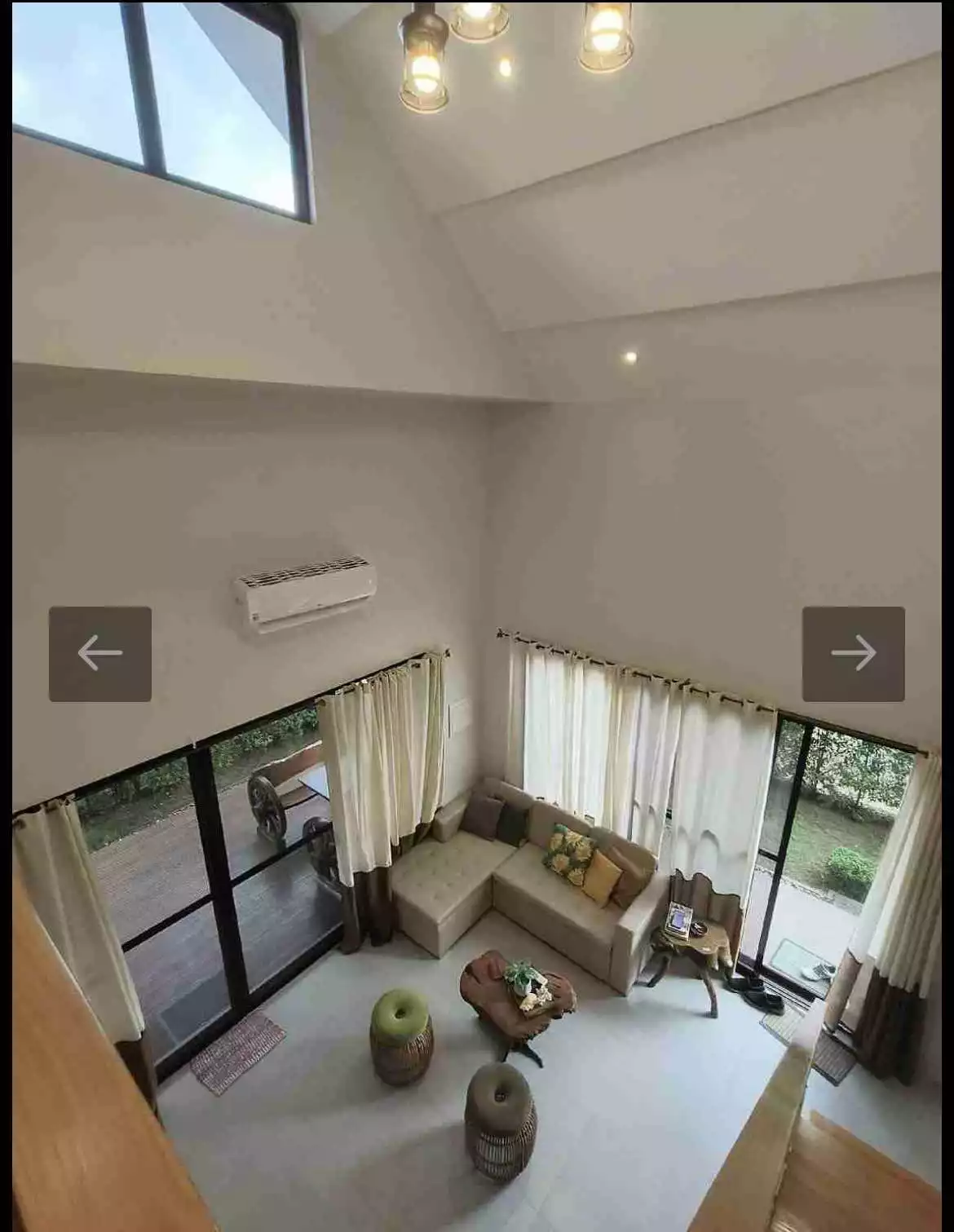Open photo 13 of 14 — HOUSE AND LOT FOR SALE 