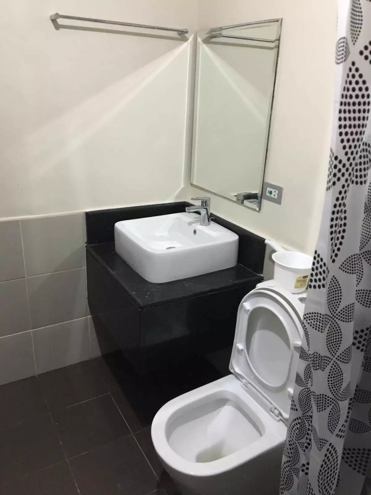 azalea place Cebu — 1 Bedroom in Cebu City, Philippines — Photo 6