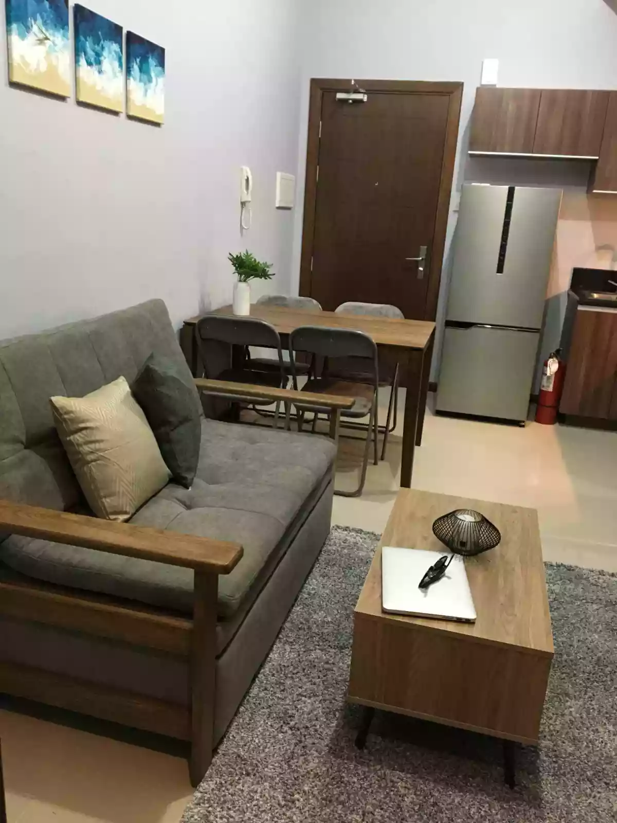 Open photo 16 of 17 — azalea place Cebu 