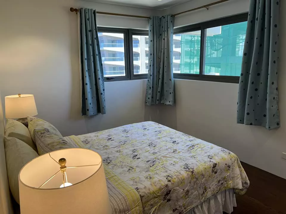 1BR TAMBULI CONDOMINIUM FOR RENT/SALE — 1 Bedroom in Lapu-Lapu City, Central Visayas, Philippines — Photo 5