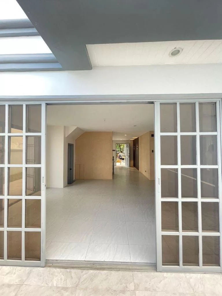 FILINVEST EAST HOUSE — House and Lot in Marikina-Infanta Highway, Cainta, Rizal — Photo 5