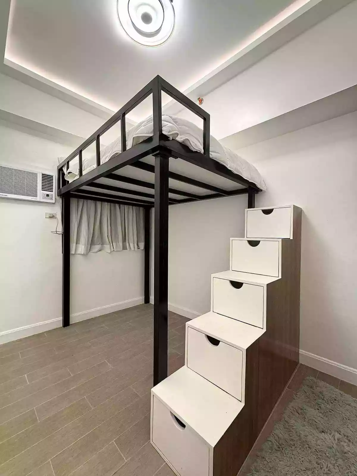 2 bedroom for rent — 2 Bedrooms in Gov. M. Cuenco Avenue, Cebu City, Cebu — Photo 5