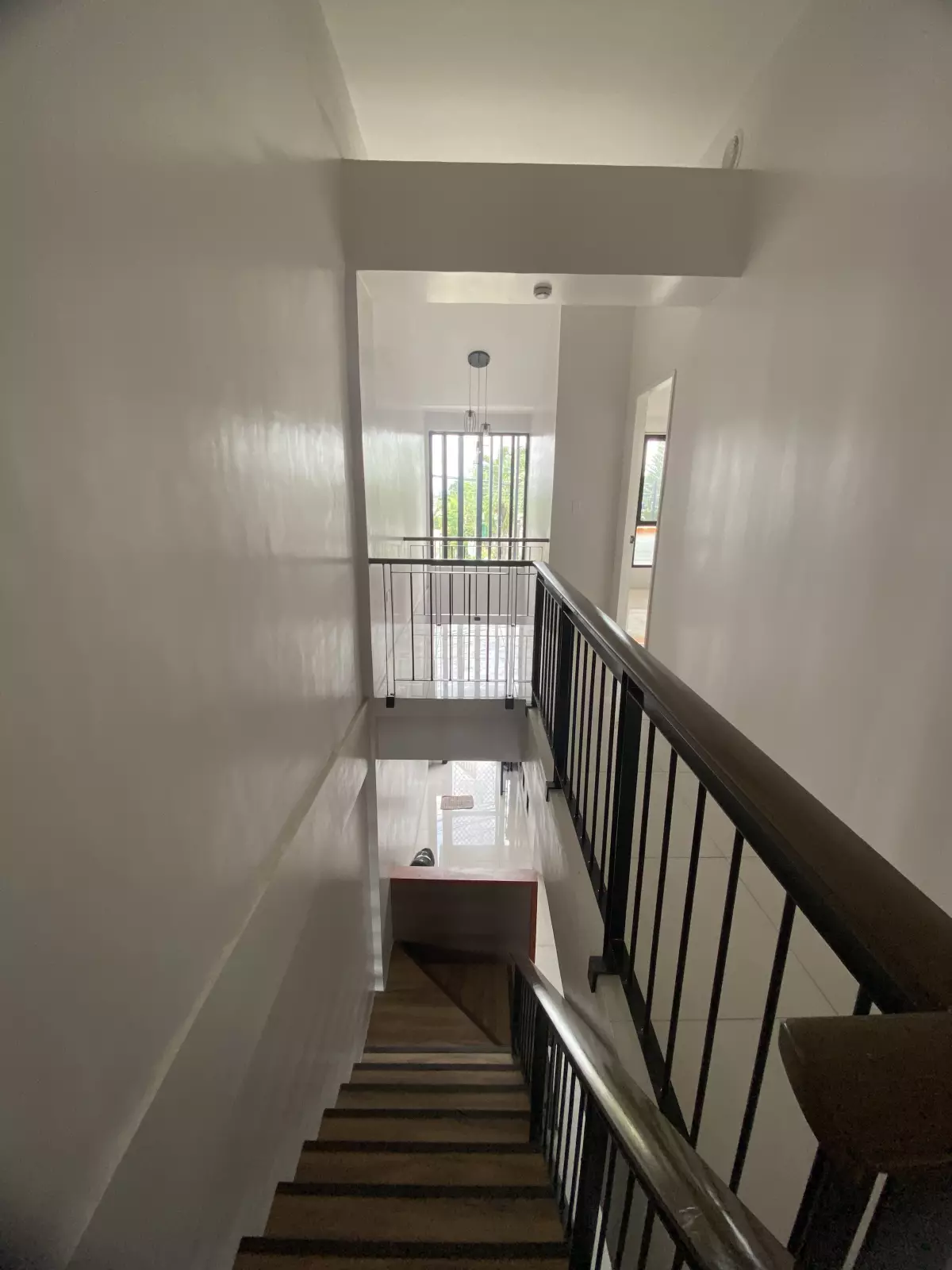 111-2023000136 — Townhouse in Mandaue City, Cebu, Philippines — Photo 6