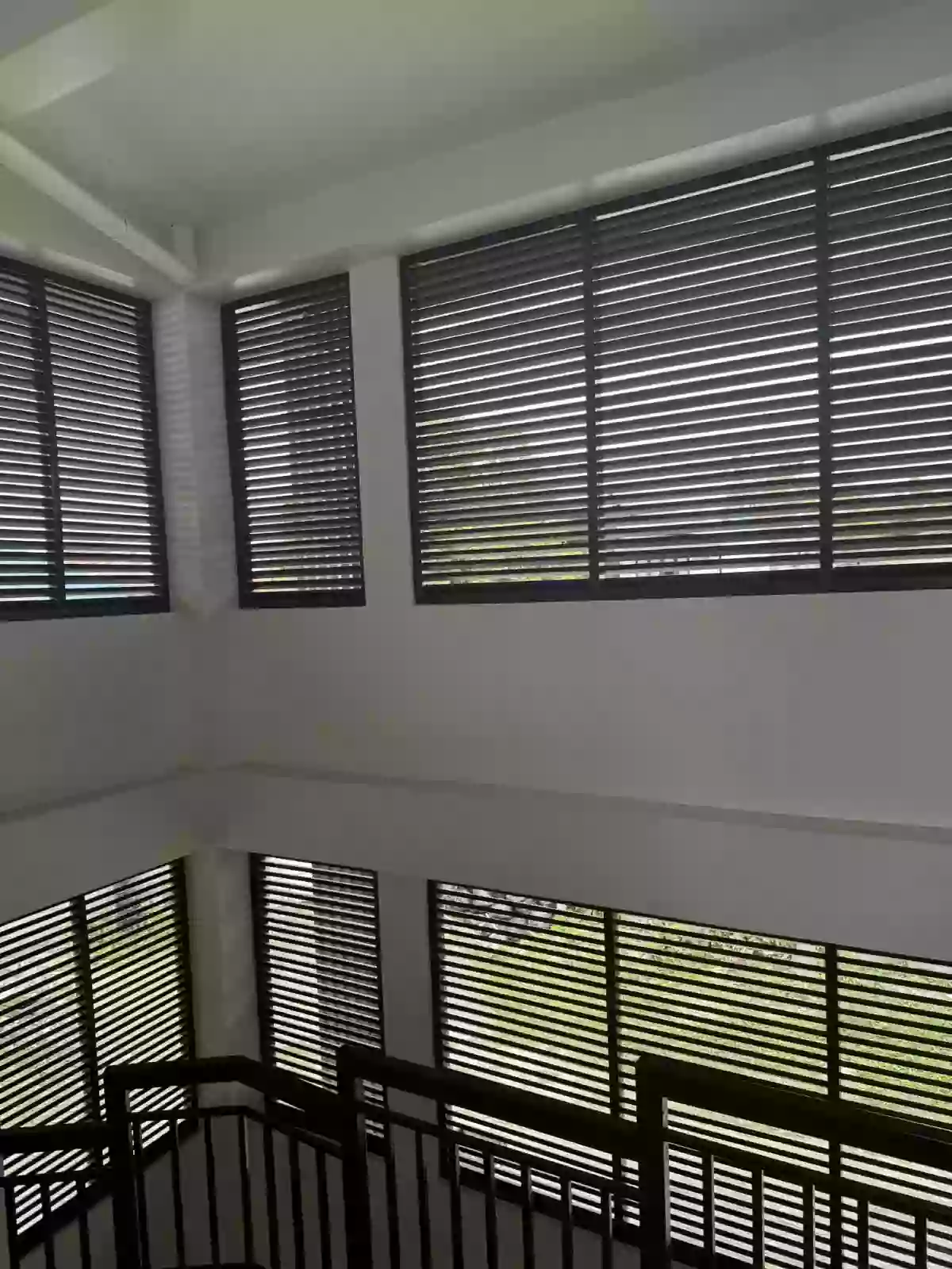 Brand New 3 Storey Apartment Building for Sale/ Prime Investment Opportunity — Building in Cebu City, Cebu, Philippines — Photo 4