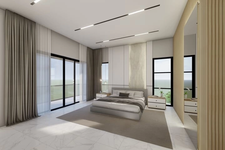 Open photo 12 of 19 — PRE-SELLING OVERLOOKING HOUSE AND LOT IN VISTA GRANDE PHASE 2 TALISAY CITY