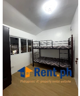 2 STOREY TOWNHOUSE INNER — Townhouse in Pili, Camarines Sur, Philippines — Photo 4