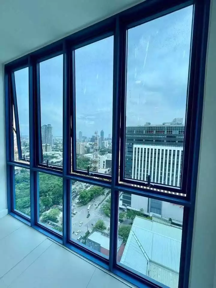 38 PARK STUDIO | FOR SALE — Studio in Apas, Cebu City, Cebu — Photo 4