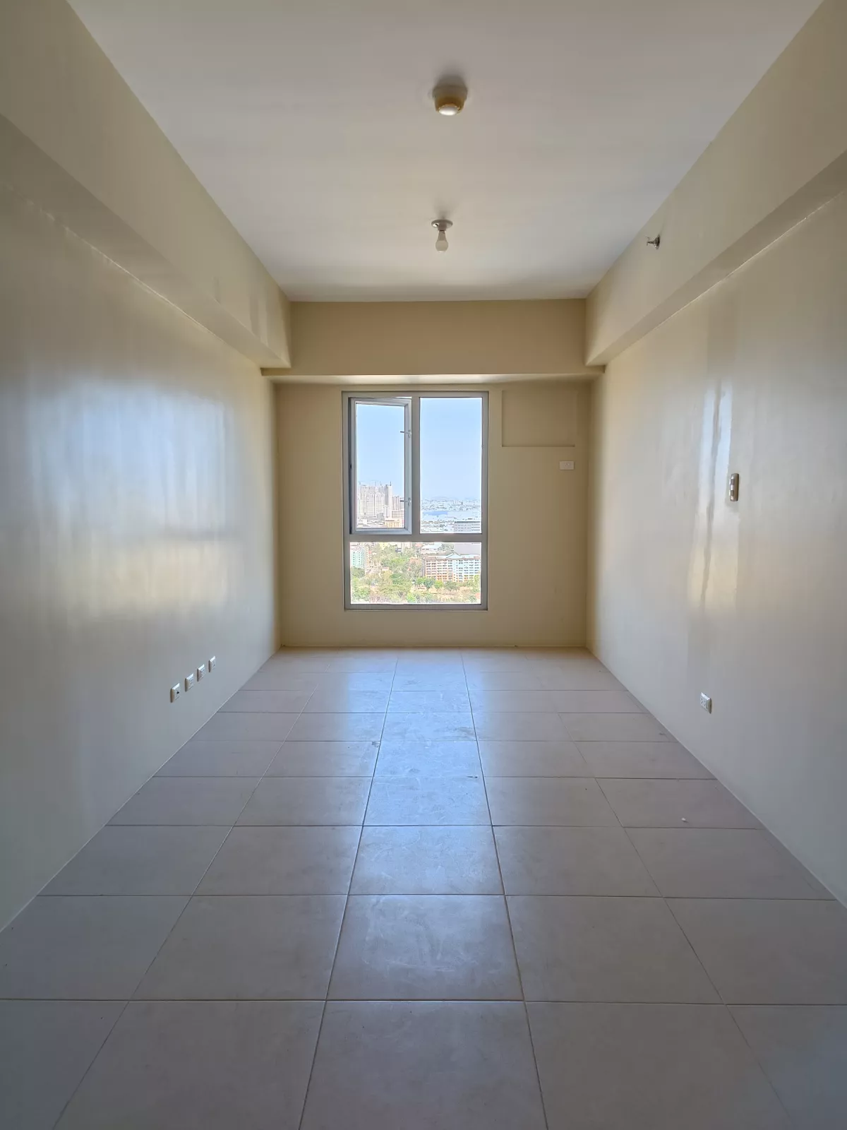 Avida Towers Riala one bedroom unit — 1 Bedroom in Lahug, Cebu City, Cebu — Photo 4