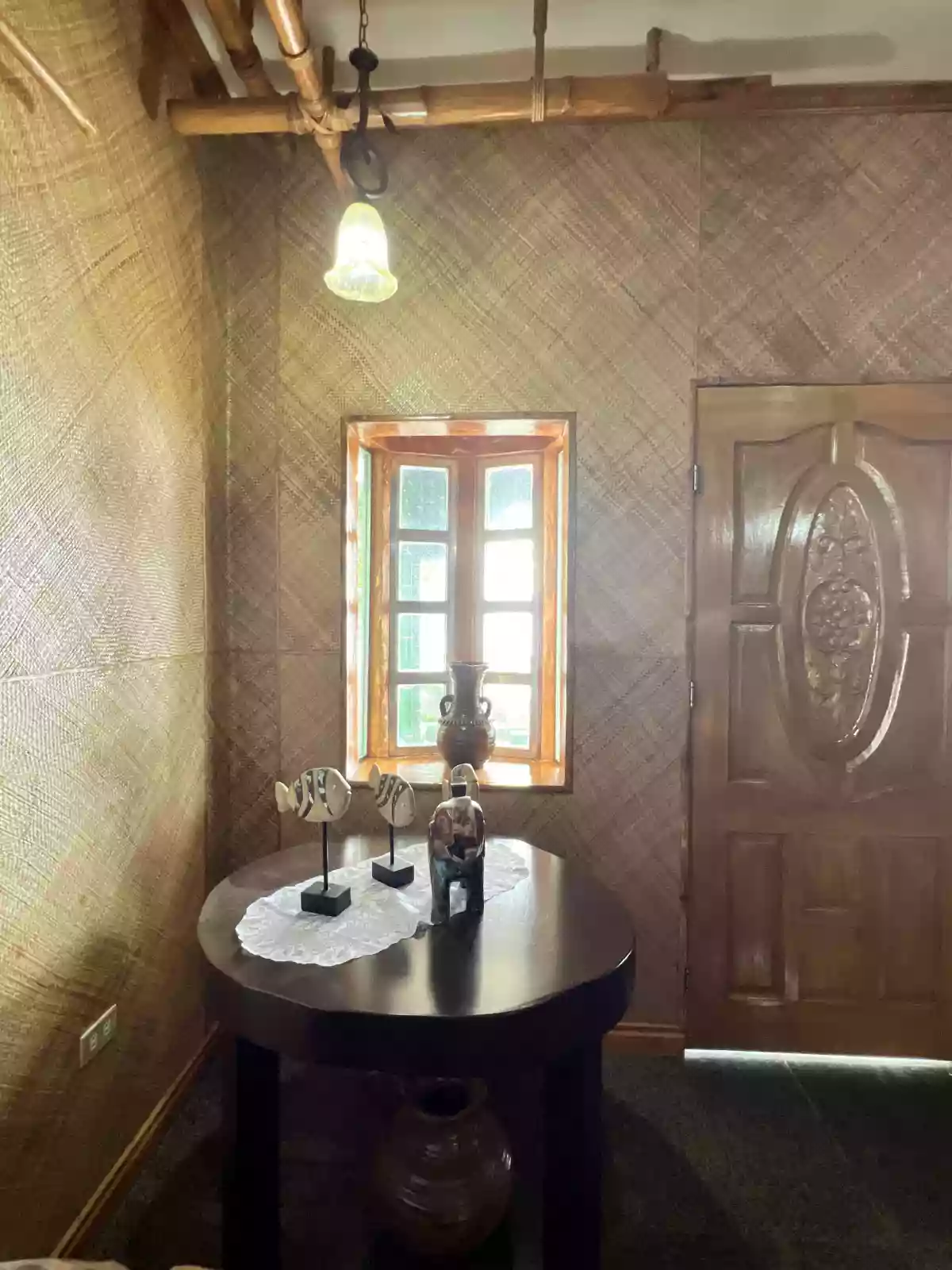 For Sale: 3BR Beach House Resort in Masaplod Norte, Dauin — 591 sqm — Beach House / Resort in Dauin, Negros Oriental, Philippines — Photo 7