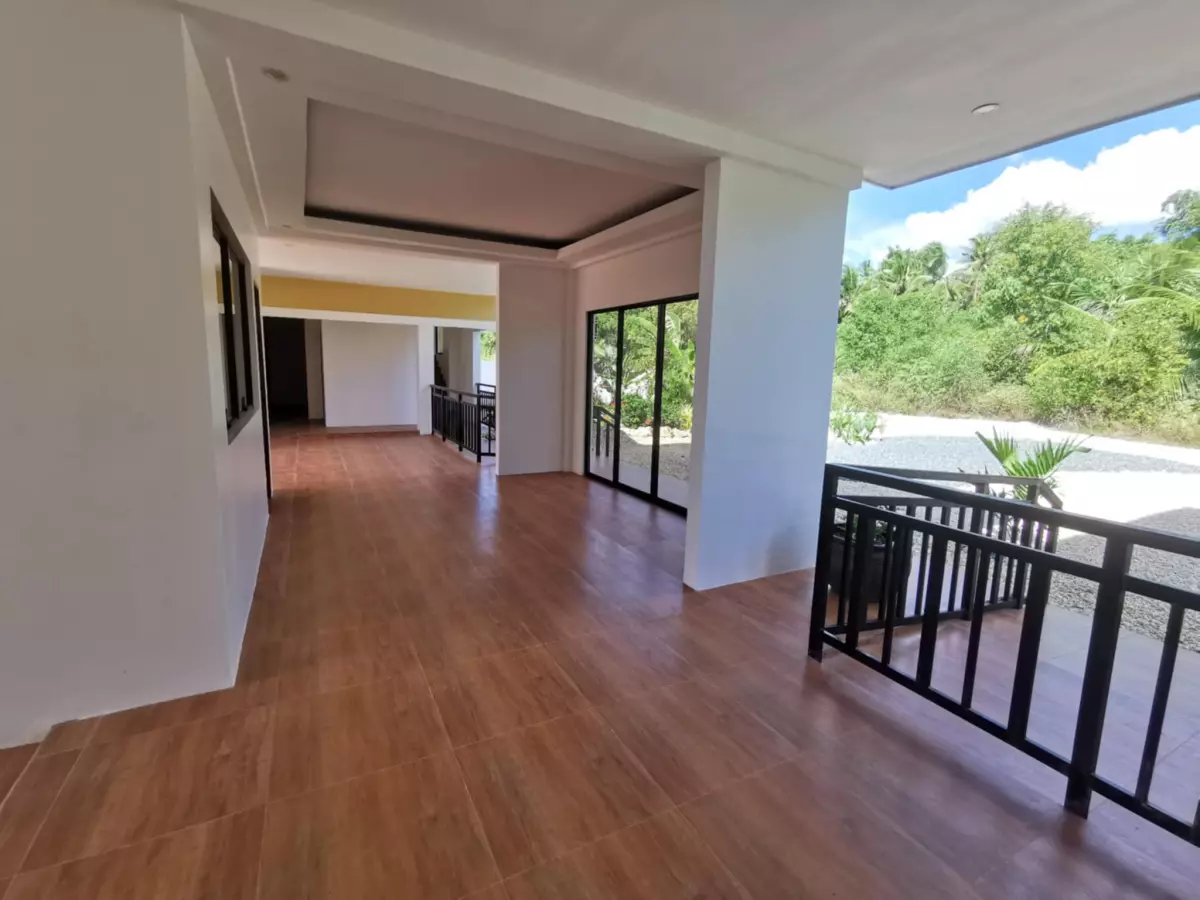 Open photo 31 of 40 — Brand New Resort For Sale in Panglao Bohol