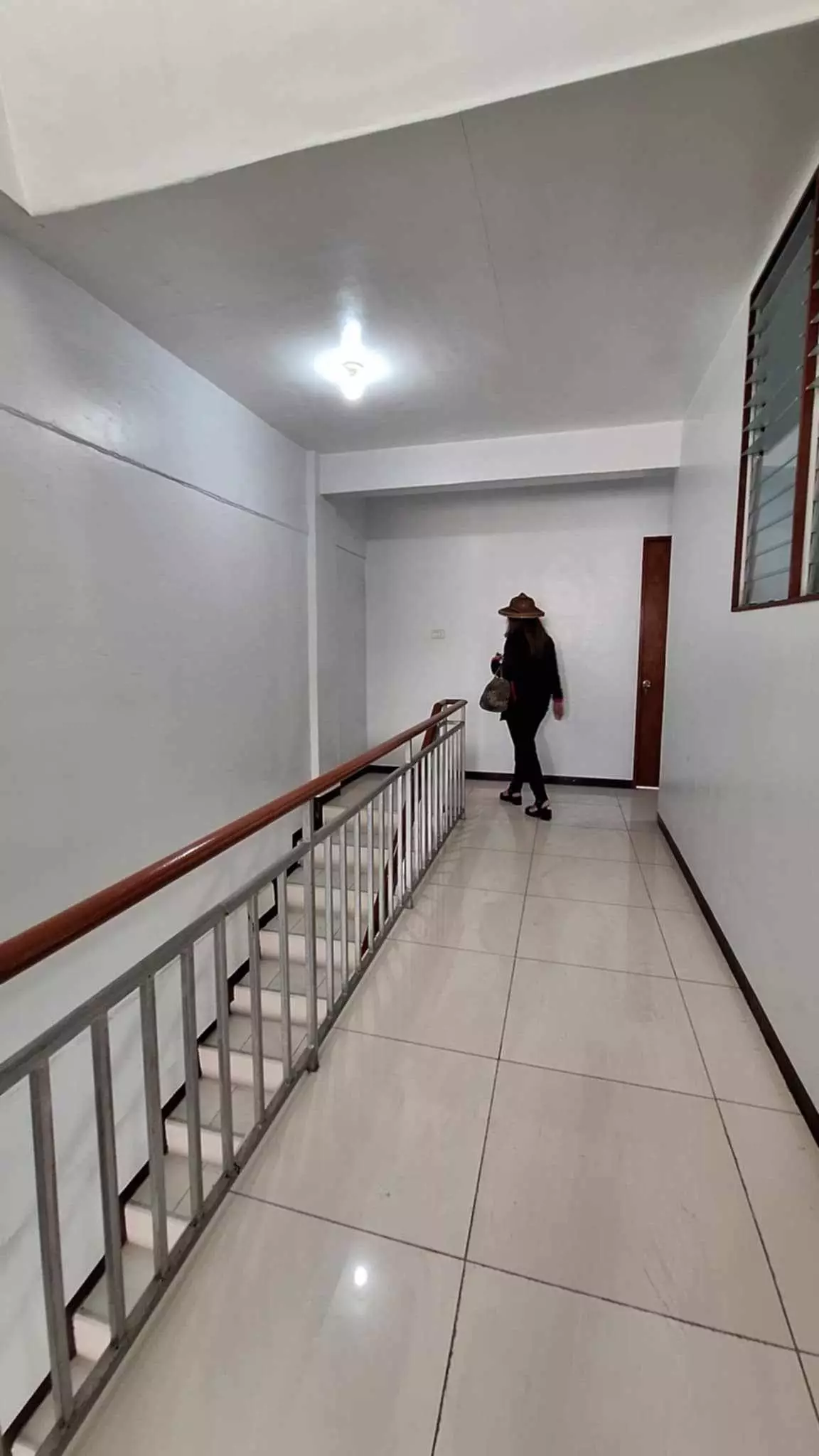 Open photo 14 of 14 — Townhouse for sale in Cebu City