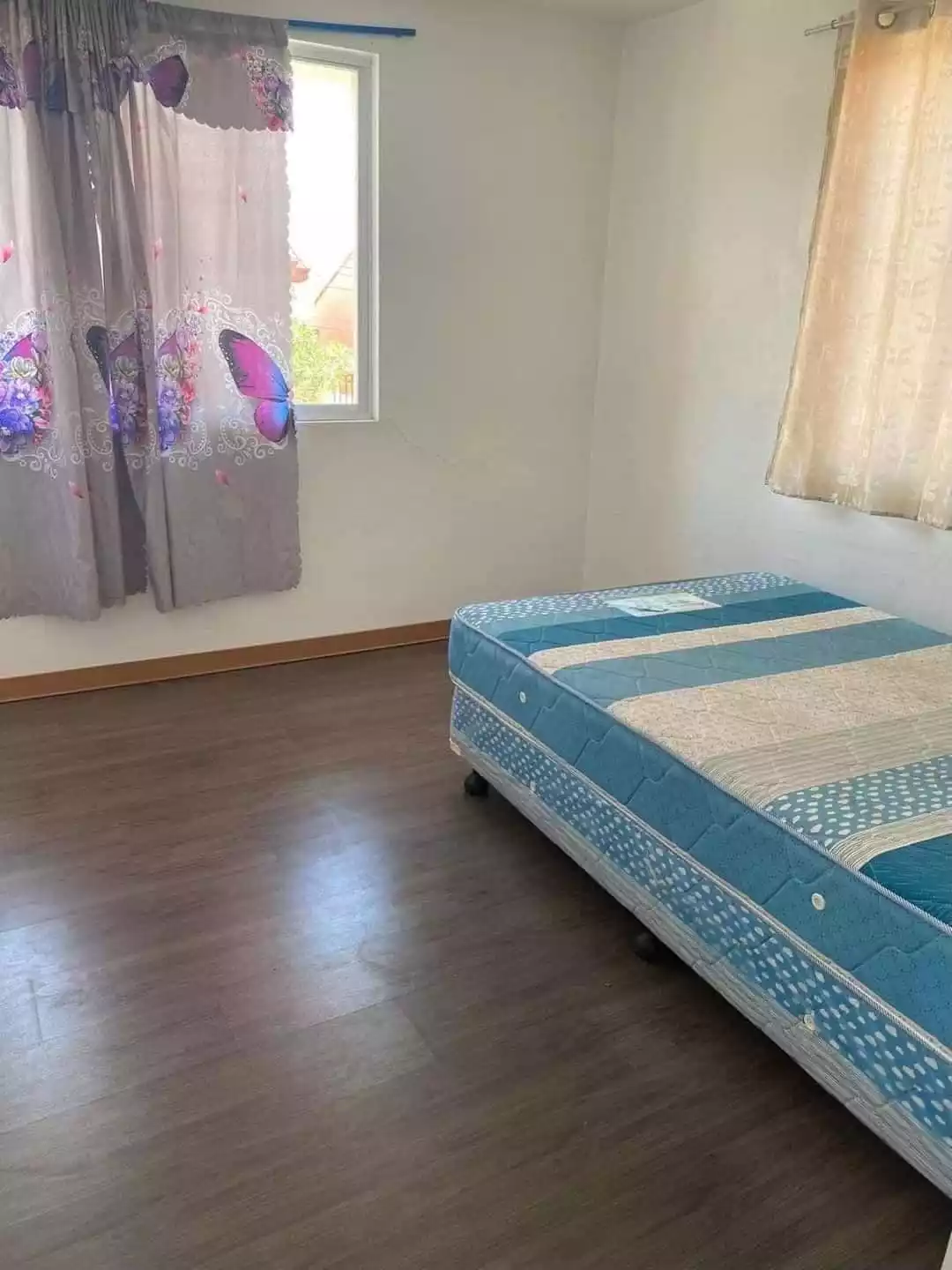 2 STOREY HOUSE & LOT FOR SALE — House and Lot in Buhangin, Davao City, Davao del Sur — Photo 5