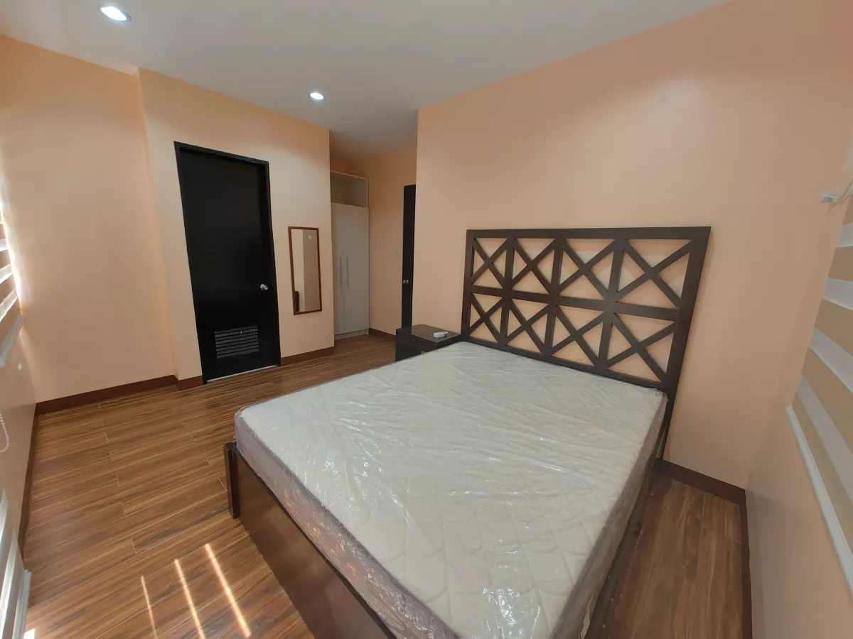 RENT TO OWN - DUPLEX FURNISHED in Minglanilla Highlands Cebu — House and Lot in Minglanilla, Cebu, Philippines — Photo 7