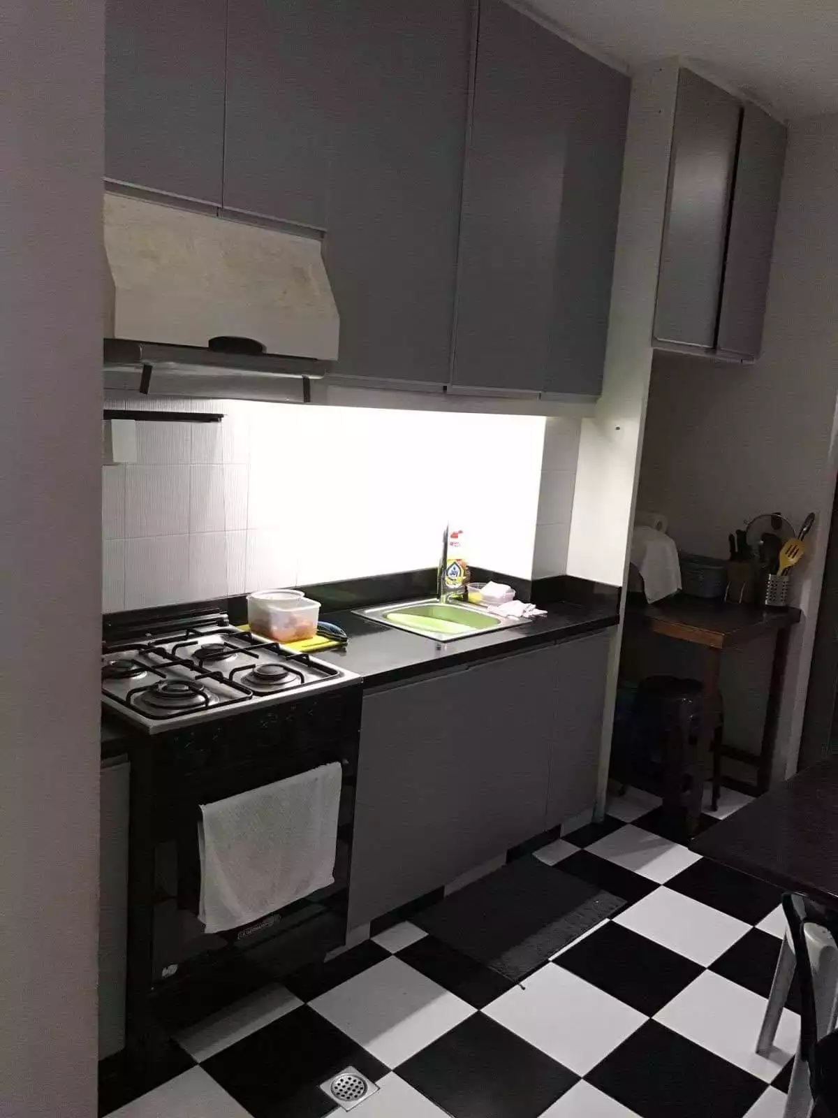 Open photo 33 of 61 — Maria Luisa House for Sale