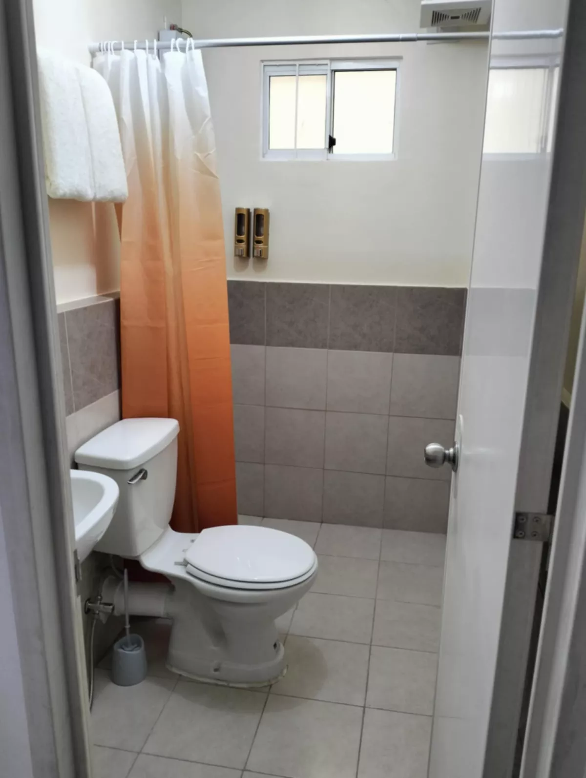 Davao Condo For Sale — Studio — Photo 5