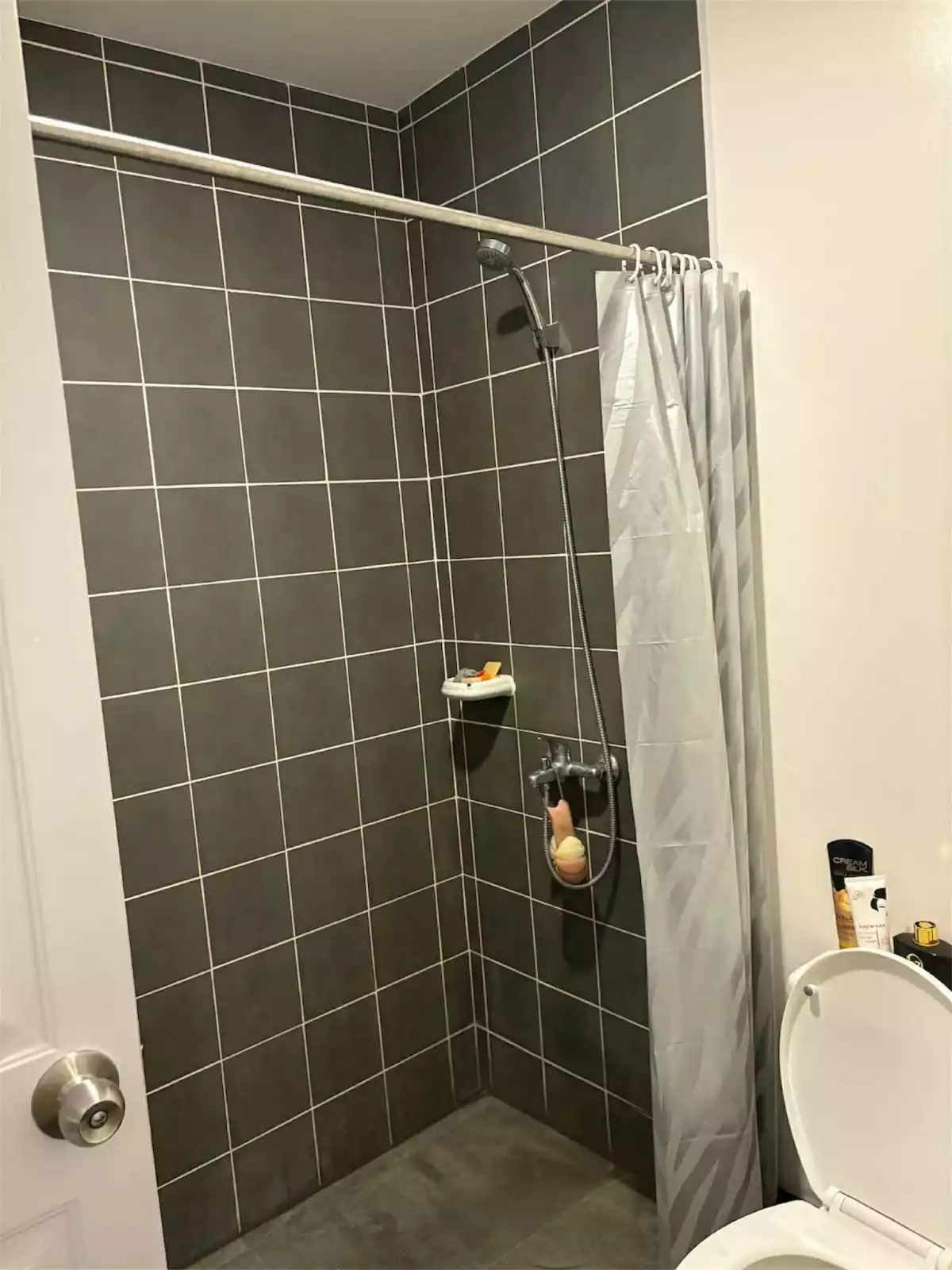 For Sale: Studio Condo in Amani Grand City Gate, Buhangin Davao — Studio in Panabo, Davao del Norte, 8105 — Photo 4