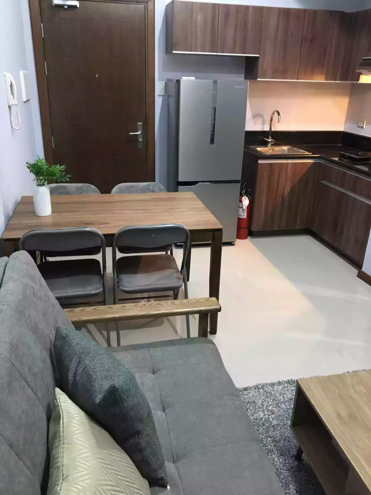 Open photo 15 of 17 — azalea place Cebu 
