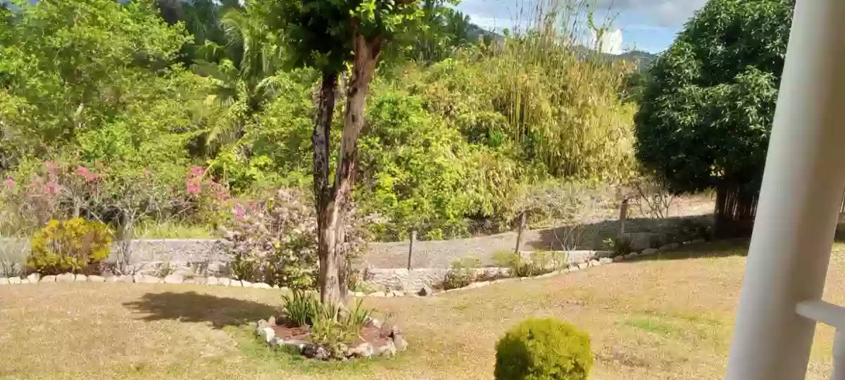 Open photo 13 of 16 — House and Lot Rampano St. Sicsican