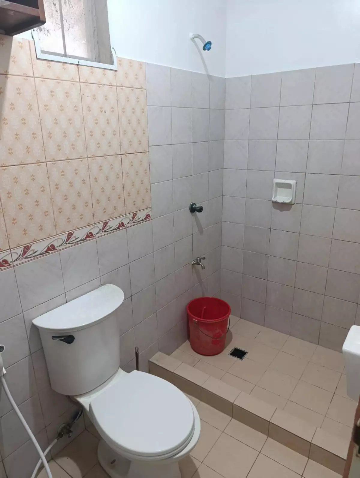 House and lot bungalow — House and Lot in Glen E3, Savannah Main Road, Subd — Photo 5