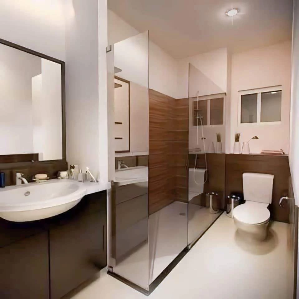 Condominium for SALE — 1 Bedroom in Davao City, Davao Region, Philippines — Photo 3