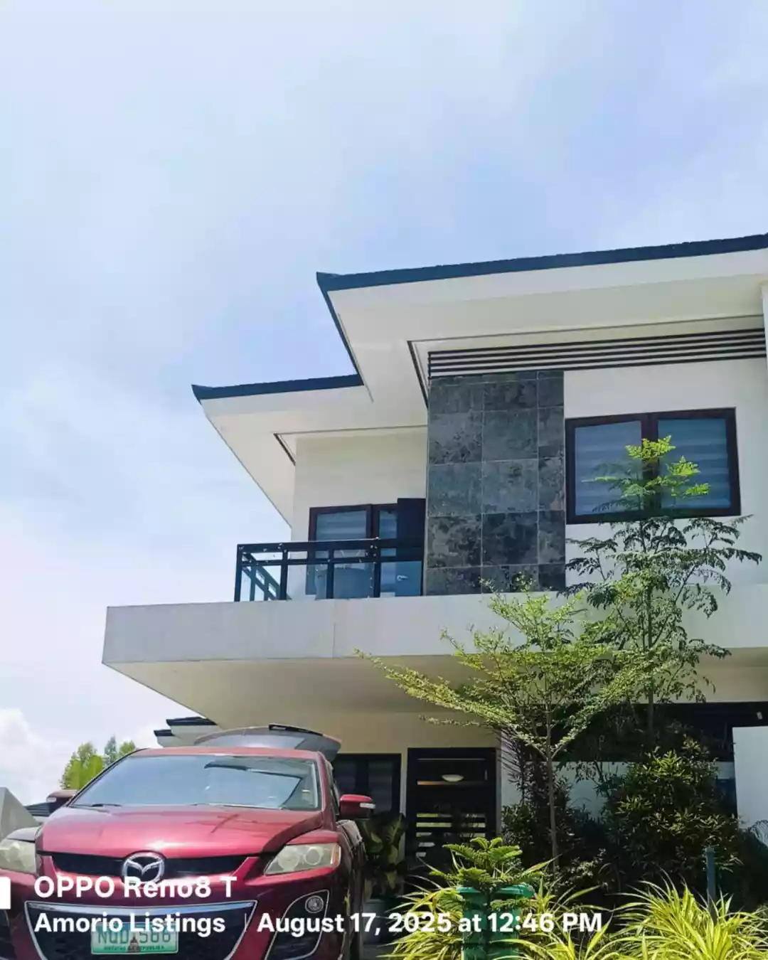 Open photo 18 of 22 — For Sale End unit Townhouse in Pristina North Subd Talamban