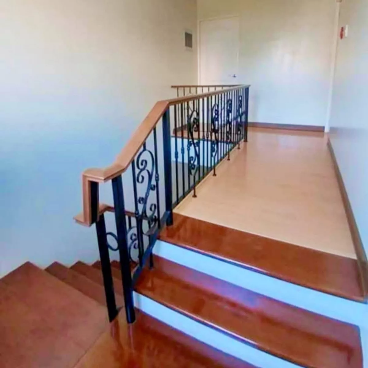 Townhouse For Sale in Guadalupe Cebu City — Townhouse in Gervacio Quijada Street, Cebu City, Cebu — Photo 7
