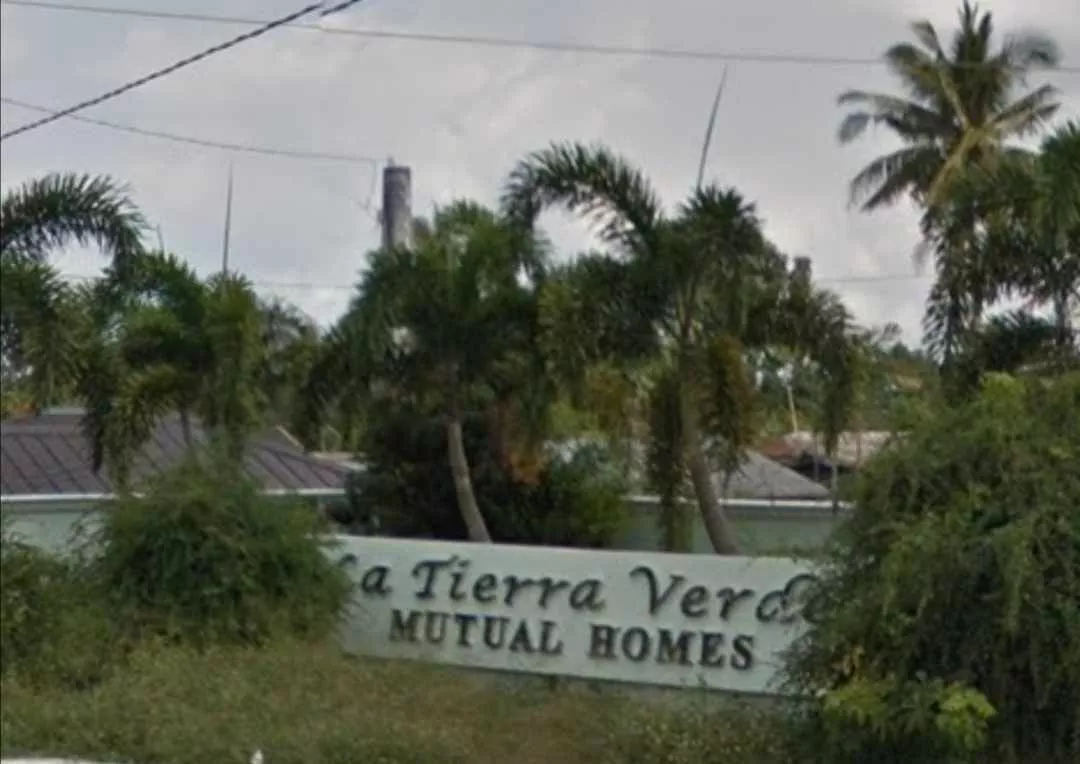 Titled — Residential Lot in Lipa City, Batangas, Philippines — Photo 2