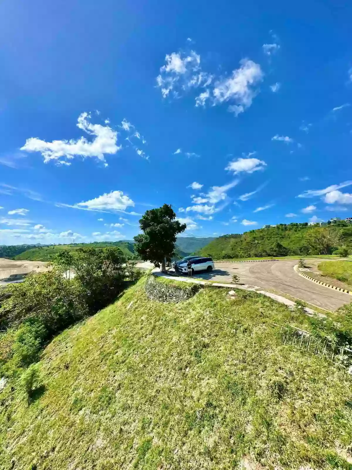 KISHANTA SUBDIVISION LOT FOR ASSUME!! — Agricultural Lot in Talisay, Cebu, Philippines — Photo 2