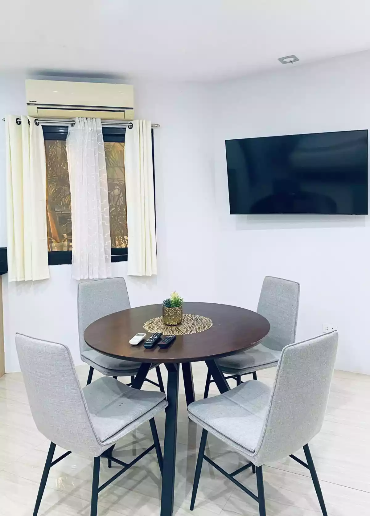 Open photo 18 of 20 — FOR SALE: Income-Generating Resort in Lapu-Lapu City