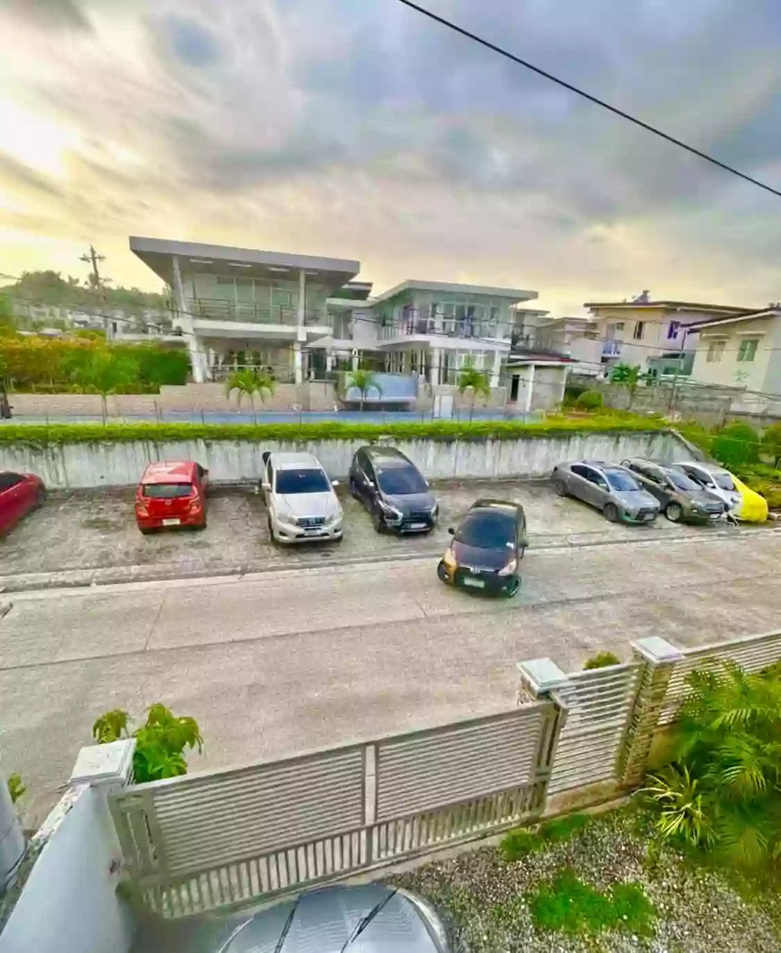 Open photo 11 of 15 — For Rent – Fully Furnished 3-Bedroom Home
