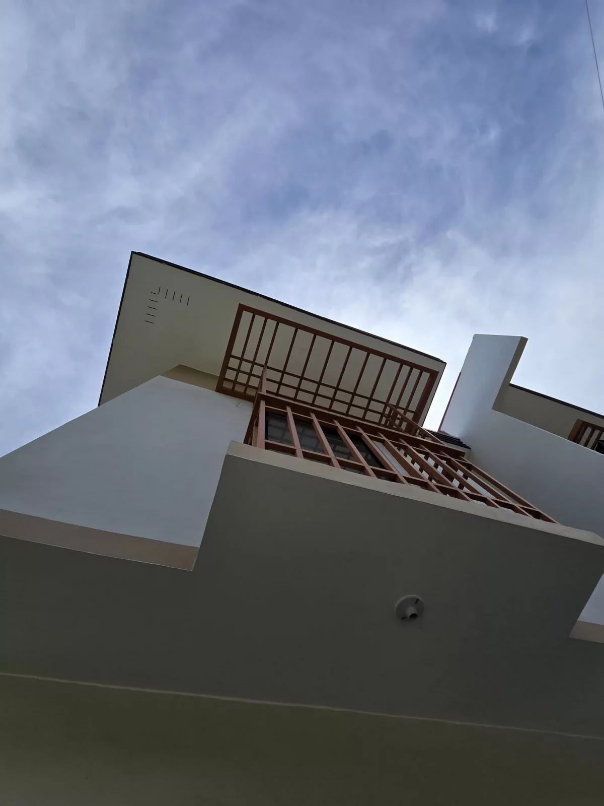 Casa Mira Naga Townhouse for Sale — Townhouse in Naga, Cebu, Philippines — Photo 7