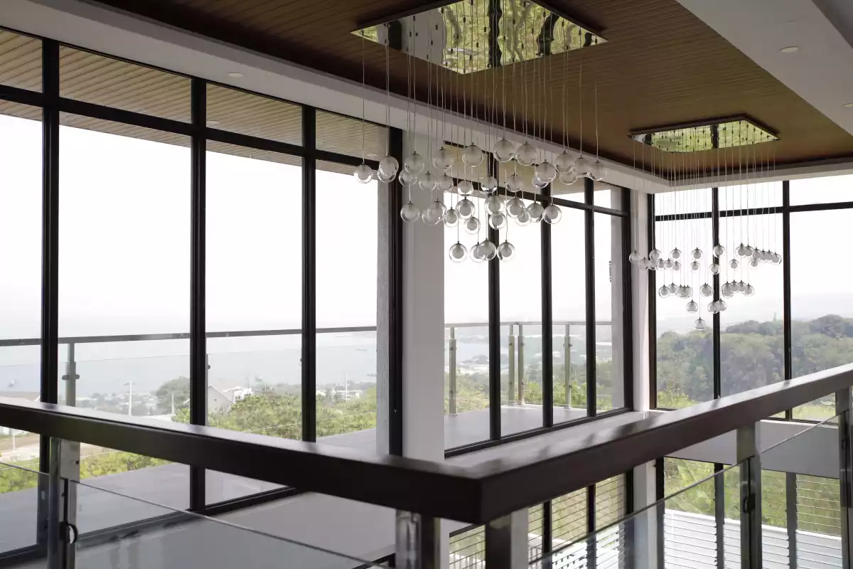 4 Story House & lot — House and Lot in Cagayan de Oro, Misamis Oriental, Philippines — Photo 3