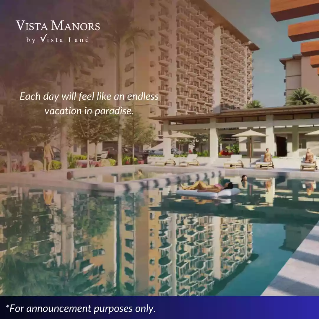 34.57 sqm 1-bedroom Condo For Sale in Urdaneta Pangasinan — 1 Bedroom in Pangasinan, Philippines — Photo 3